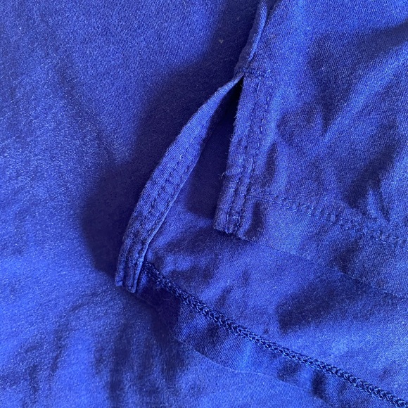 Nike Racerback Tank - Picture 4 of 4